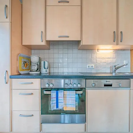 Josef 2 * Βέστεντορφ