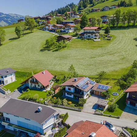 Josef 2 Westendorf