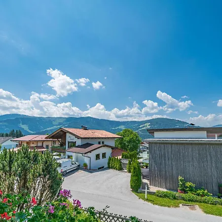 Josef 2 Βέστεντορφ