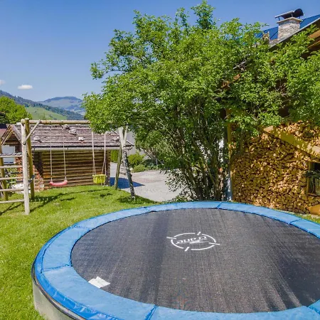 Josef 2 Διαμέρισμα