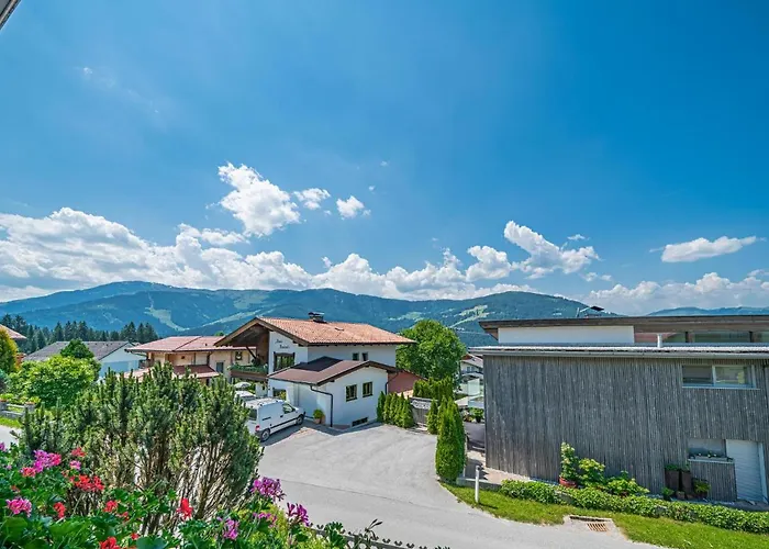 Josef 2 وستندورف