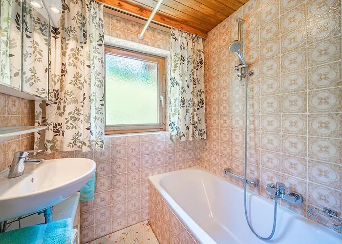 Josef 2 وستندورف