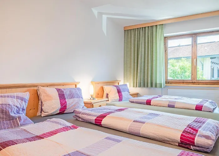 Josef 2 * وستندورف