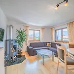 Apartman Josef 2 *