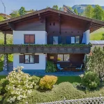 Apartman Josef 2 *