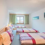Josef 2 Apartman Westendorf