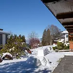 Josef 2 * Westendorf