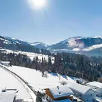Josef 2 Apartman