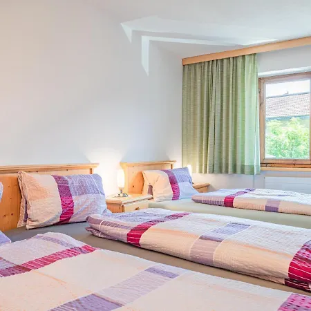 Josef 2 * Westendorf