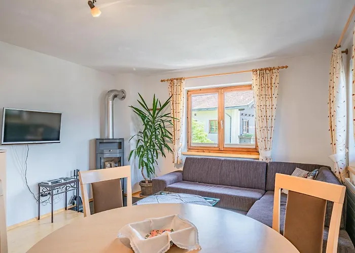 Josef 2 * Westendorf